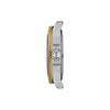 Tissot Seastar T1202102205100