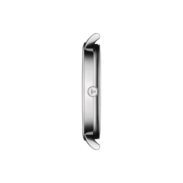 Tissot Everytime T1434101104100