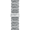 Tissot Everytime T1434101104100