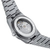 Tissot PRX Powermatic T1374072103100