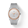 Tissot PRX Powermatic T1374072103100