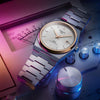 Tissot PRX Powermatic T1374072103100