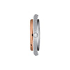 Tissot PRX Powermatic T1374072103100
