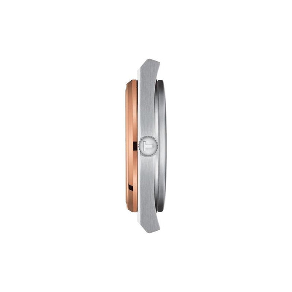 Tissot PRX Powermatic T1374072103100