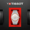 Tissot PRX Powermatic T1374072103100