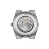 Tissot PRX Powermatic T1374072103100