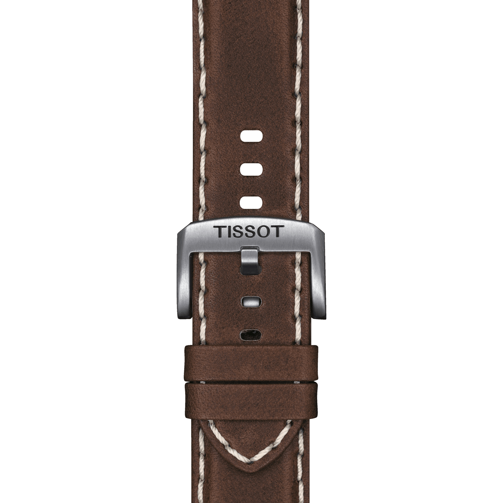 Tissot Super Sport Chrono T1256171604100