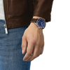Tissot Super Sport Chrono T1256171604100