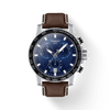 Tissot Super Sport Chrono T1256171604100