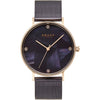 Obaku V268LVVNMN