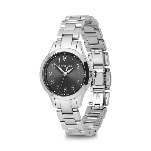 Victorinox Alliance VIC241839