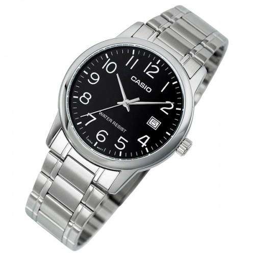 Casio Standard Collection MTP-V002D-1BUDF