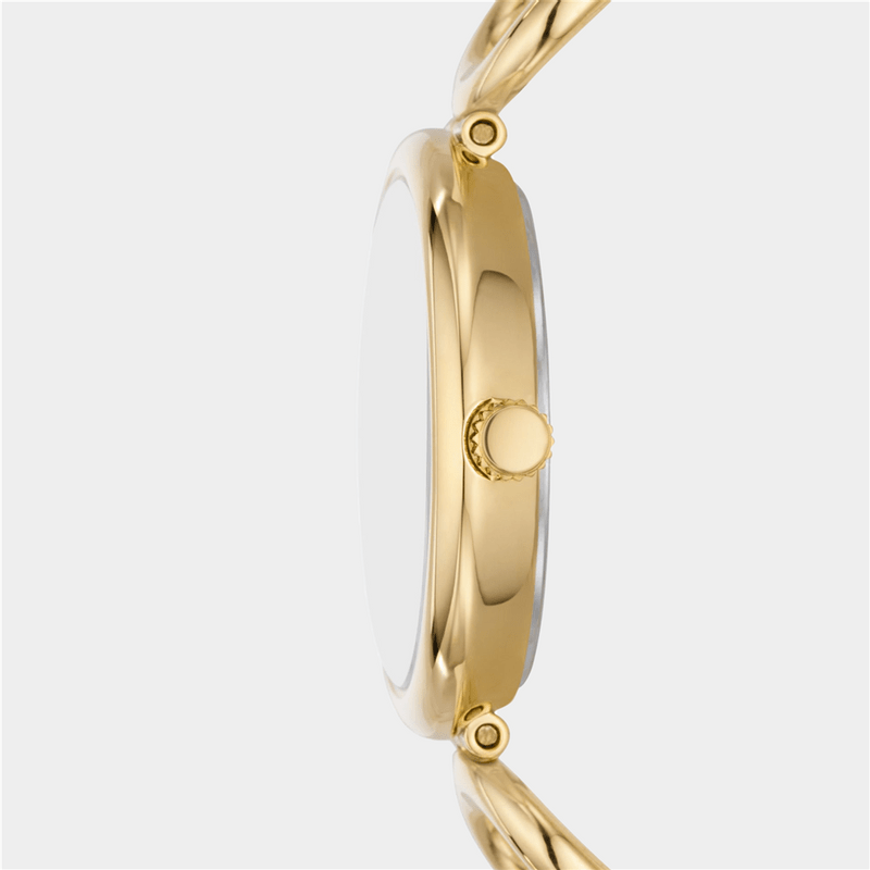 Fossil Carlie Gold ES5272