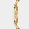 Fossil Carlie Gold ES5272