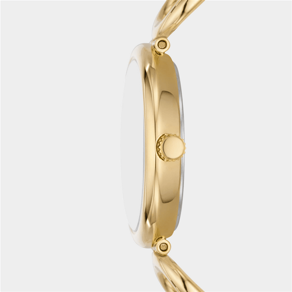 Fossil Carlie Gold ES5272
