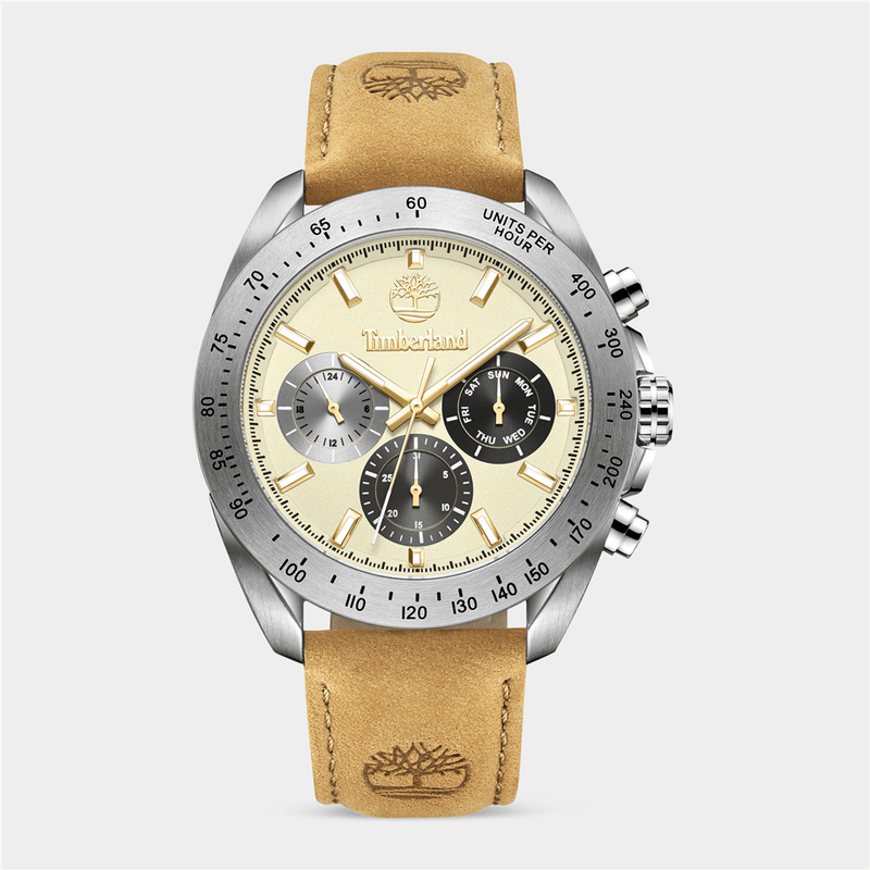 Timberland Carrigan TDWGF0009803