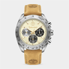 Timberland Carrigan TDWGF0009803