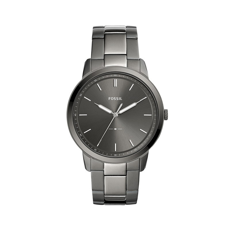 Fossil Minimalist FS5459
