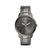 Fossil Minimalist FS5459