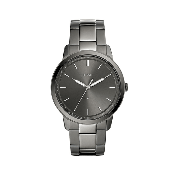 Fossil Minimalist FS5459