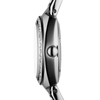 Fossil Serena SS AM4141