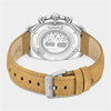 Timberland Carrigan TDWGF0009803