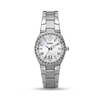 Fossil Serena SS AM4141