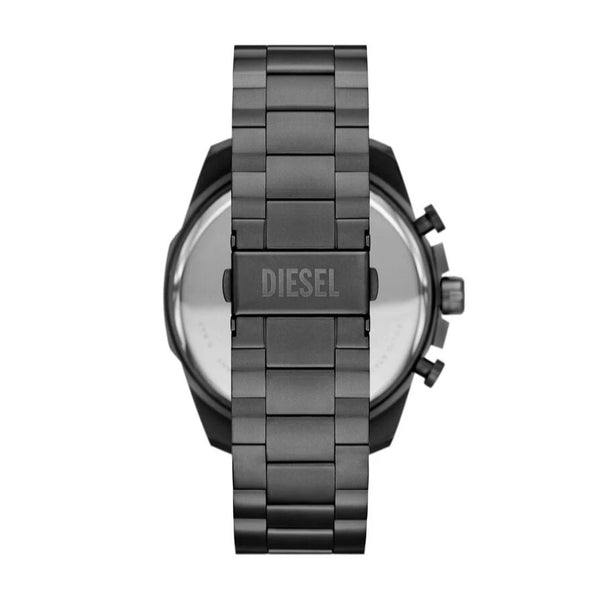 Diesel Mega Chief Slim DZ4676