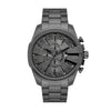 Diesel Mega Chief Slim DZ4676