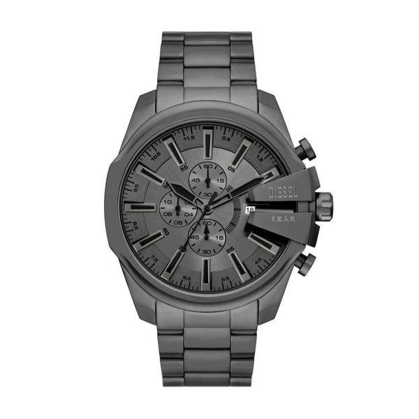 Diesel Mega Chief Slim DZ4676