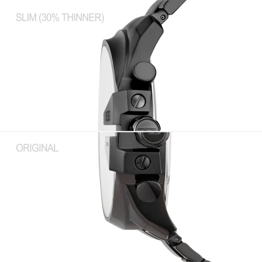 Diesel Mega Chief Slim DZ4676