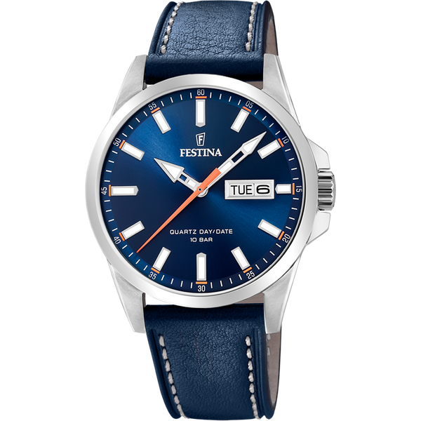 Festina Acero F20358/3