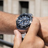 Festina Bike Chrono F20641/2