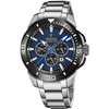 Festina Bike Chrono F20641/2
