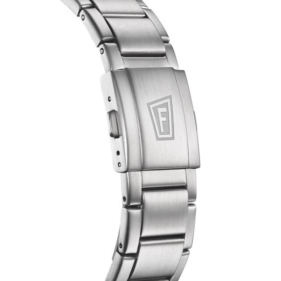 Festina Bike Chrono F20641/2