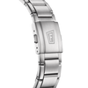 Festina Bike Chrono F20641/2