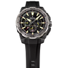 Festina Chrono Bike F20726/3