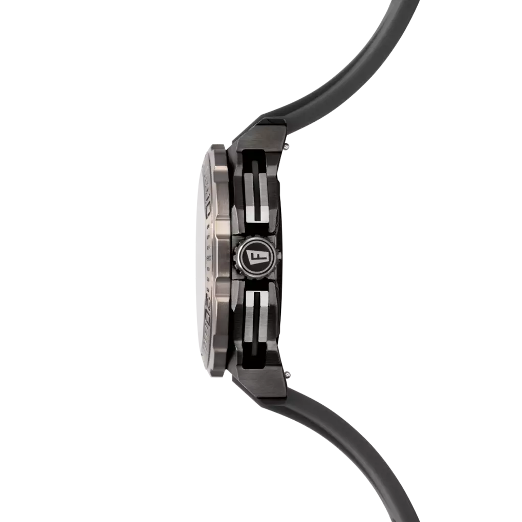 Festina Chrono Bike F20726/3