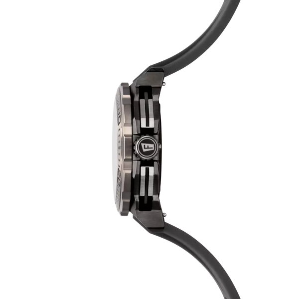 Festina Chrono Bike F20726/3