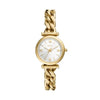 Fossil Carlie ES5329