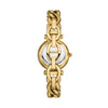 Fossil Carlie ES5329