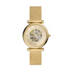Fossil Carlie ME3250