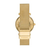 Fossil Carlie ME3250