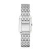 Fossil Raquel ES5221