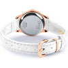 Clearance Henry London HL25-S-0110