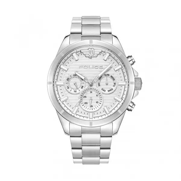 Police Malawi PEWJK2227805