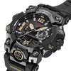 Casio G-Shock GWG-B1000-1ADR