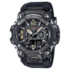 Casio G-Shock GWG-B1000-1ADR