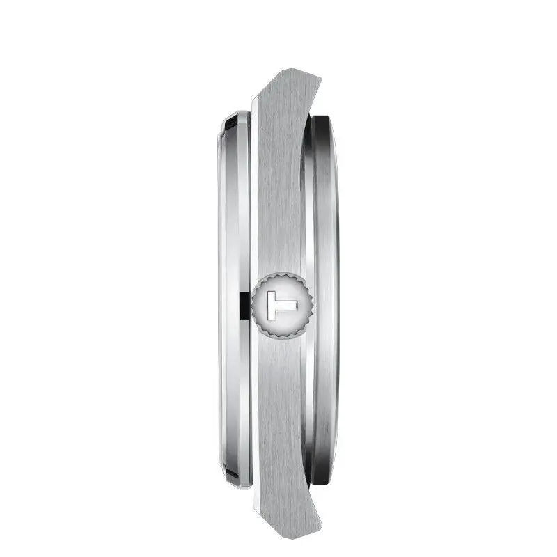 Tissot PRX Red T1372101142100