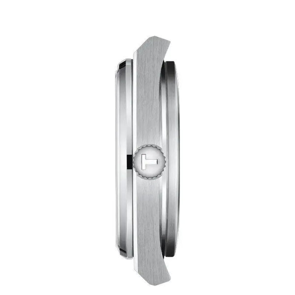 Tissot PRX Red T1372101142100